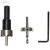Ford X-Vision Genuine Parking Sensor Drill Bit Hole Cutter For