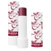 Mavala Lip Balm Berry 4.5 g