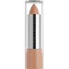Physicians Formula Gentle Cover Concealer Stick, Light, 0.15 oz.