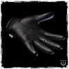 BEAVER GOLF Midnight Black All Season Ultra (3X) Men's Golf