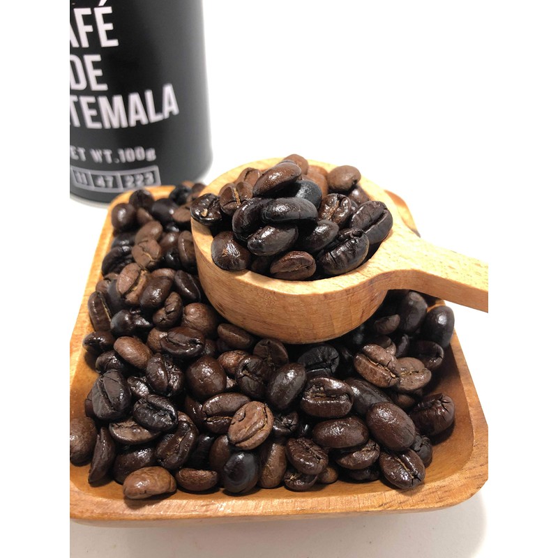 Toa Coffee Shokai Coffee Specialty Store Founded in 1969, Coffee