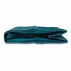 Packit Freezable Lunch Bag, Deep Teal