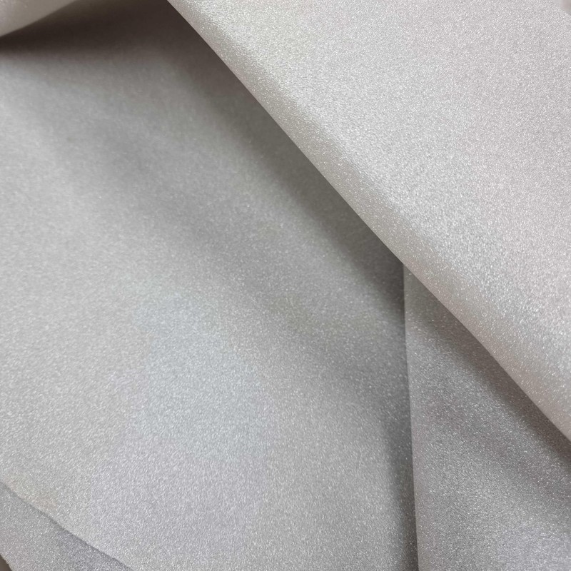 TFG 2mm Super Soft Foam Fabric 150cm Wide for Backing