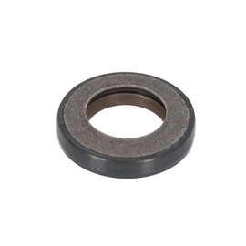 Elring 159.714 Seal Ring