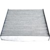 MAHLE LAK 1863P Cabin Filter with Multi Protection Air Conditioner