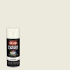 Krylon K02740007 Fusion All-In-One Spray Paint for Indoor/Outdoor Use, Satin...