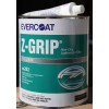 EVERCOAT Z GRIP 282 NON CLOG LIGHTWEIGHT BODY FILLER +