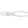 robutekkusu (Shrimp) sinno-zu Linesman's Pliers 200