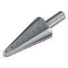Faithfull HSS Taper Drill 6 To 20mm