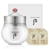 Artbox 아트박스/더후 미백 수분 크림 기획세트 Artbox/The History of Whoo