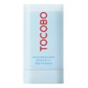 Tocobo Protector Solar en Barra Cotton Sun Stick Spf50+