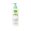 MartiDerm Acniover Crema Limpiadora Suave Limpia Sin Resecar Y Alivia Las Pieles Expuestas A Tratamientos Desecantes 200ml                            