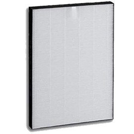 GOODVAC Replacement Filter for Sharp FZ-A40SFU FP-A40UW Air Purifiers
