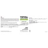 Total Solutions Surfactant (1 Gallon) | Water Soluble Spreader &