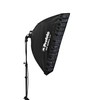 Profoto OCF Softgrid 1x3'