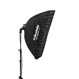 Profoto OCF Softgrid 1x3'