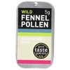 Global Harvest Wild Fennel Pollen Spice 5 g