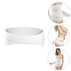 Healeved Pregnancy Brace Belt Maternity Support Belt Adjustable for Belly