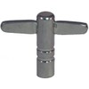 Performance Plus DKY Key for Tuning Standard Drum Heads