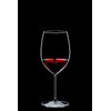 Riedel Veritas Cabernet/Merlot