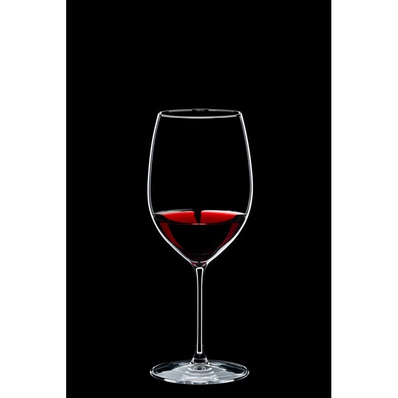 Riedel Veritas Cabernet/Merlot