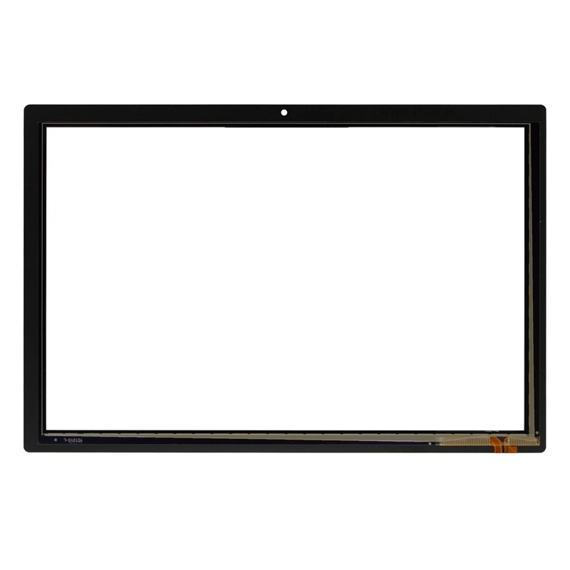 SOINEED for OXTAB OX 10 TAB Tablet OX-P010 Digitizer Touch