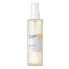 Schwanengarten Mist Antioxidant Antioxidant Mist Elasticity Moisturizing 120ml / 슈바넨가르텐