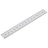 Mitutoyo 미투토요 182 다중 2MM 눈금 1MM 64 64인 150MM