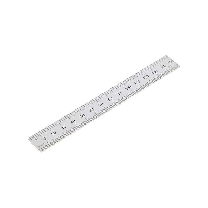 Mitutoyo 미투토요 182 다중 2MM 눈금 1MM 64 64인 150MM