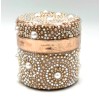 Prai Beauty Ageless Throat And Decolletage Creme Intensive Gold ~