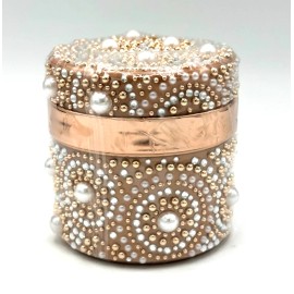 Prai Beauty Ageless Throat And Decolletage Creme Intensive Gold ~ 3.4 oz