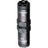 SSK-75 Jonard Tools Slam Lock Star Key for LC &