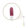 Max Factor Lack Lip Gloss Women's 3 ml Cosmetics, Honey