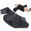 Adjustable Elastic Strap Sport Elbow Support Brace
