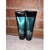 2-Matrix Total Results Dark Envy Color Obsessed Red Neutralization Mask 6.76 oz