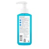 Neutrogena Hydro Boost Face Wash, Fragrance Free, Hydrating Facial Cleanser
