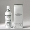 The Beauty Spy Synodia Colostrum Exosome Milky Essence 3.4 Fl.
