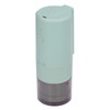 Electric Coffee Grinder Home Travel Portable USB Rechargeable Wireless Mini