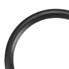 QUARKZMAN Nitrile Ring Rubber Round Washer 34 mm x 28