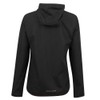 PEARL IZUMI Summit Barrier Jacket - Women's Phantom, M