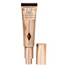 Charlotte Tilbury | Beutiful Skin -base De Maquillaje 30ml