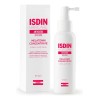 Isdin Loción Anticaída Melatonina Hair Care 100ml