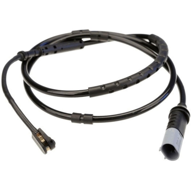 TRW GIC341 Contact Warning Brake Pad Wear
