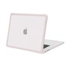 MOSISO Case Compatible with 15 Inch MacBook Air, 2024, 2023