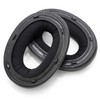 Okuli Replacement Earpads Compatible with Bowers & Wilkins PX7 Headphones