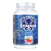 Óxido Nítrico + Clembu 1kg Pre Entreno Boss 200 Servs