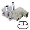 Idle Air Control Valve Fuel Injection System, SCITOO idle control