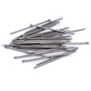 M1.6 (1.6mm x 10mm) Split Cotter Pin - Stainless Steel