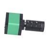 HD Industrial Camera Live Video Broadcast USB Digital Industrial Camera