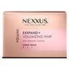 Nexxus Exxpand Volumizing Whip, for Volume 2.28 oz